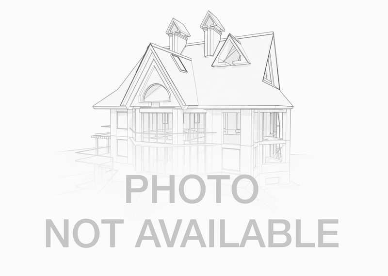809 N Brainard Street , Naperville, IL 60563